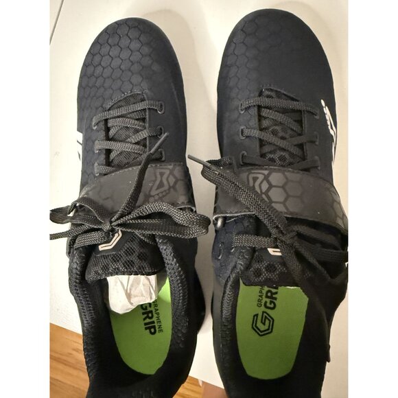 Inov8 Fastlift Power G 380 Sneaker Men's Size 13 NEW $210 [jb] - Picture 9 of 16